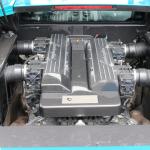 hb_concourse _Tom Bash (June 03, 2024)